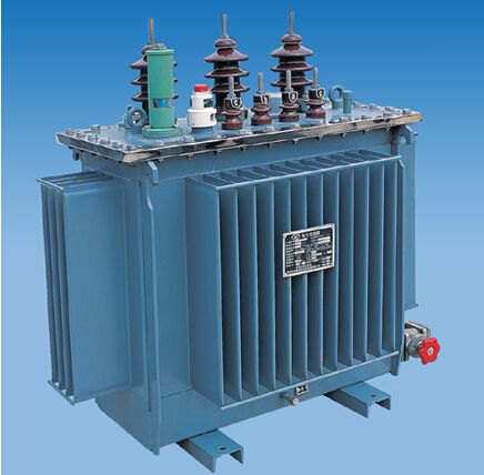 阿里耐高温变压器
