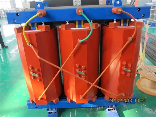 阿里SCB11-1250KVA/10KV/0.4KV干式变压器