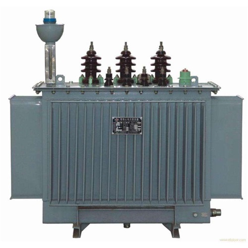 阿里SCB12-2000KVA/10KV/0.4KV干式变压器