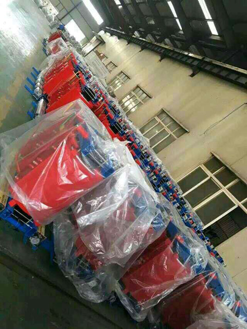 阿里SCB10干式变压器现货参数规格