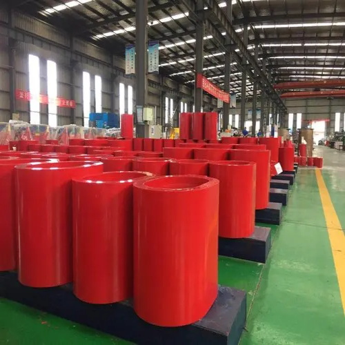 阿里SCB14-1000KVA干式变压器